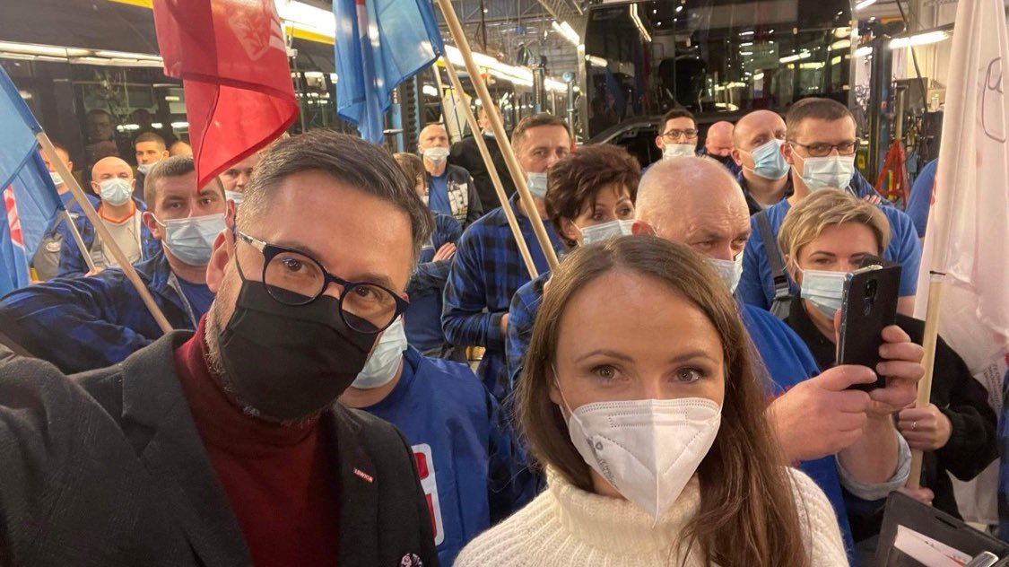 KulasekSolaris020222