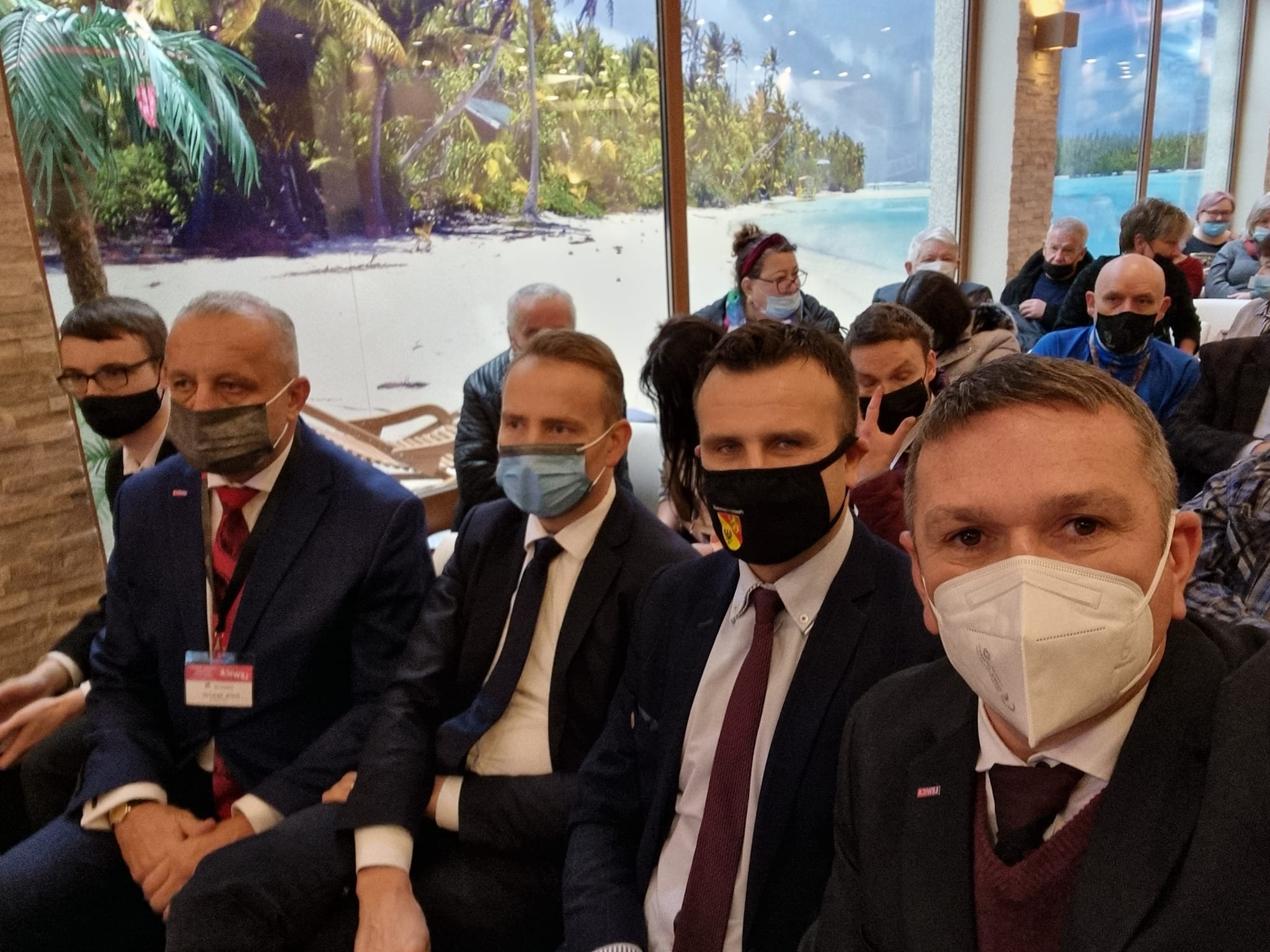 2021 12 04 Jelenia Góra 5